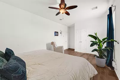 21406 Snow Goose Court, Spring, TX 77388 - Photo 15