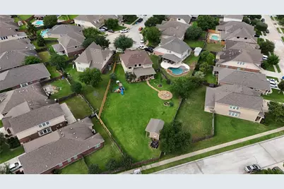 21406 Snow Goose Court, Spring, TX 77388 - Photo 5