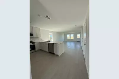 3005 Wild Dunes, Katy, TX 77493 - Photo 3