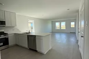 3005 Wild Dunes, Katy, TX 77493 - Photo 3