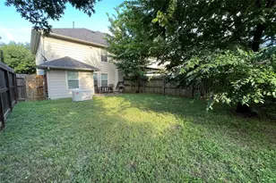 5123 Redemption Cir, Houston, TX 77018 - Photo 13