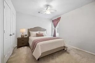 5123 Redemption Cir, Houston, TX 77018 - Photo 9