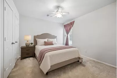 5123 Redemption Circle, Houston, TX 77018 - Photo 9