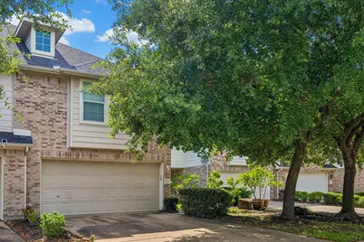 5123 Redemption Circle, Houston, TX 77018 - Photo 1