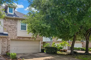 5123 Redemption Cir, Houston, TX 77018 - Photo 1