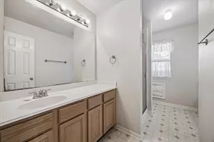 5123 Redemption Cir, Houston, TX 77018 - Photo 7