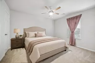 5123 Redemption Cir, Houston, TX 77018 - Photo 11