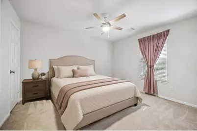 5123 Redemption Circle, Houston, TX 77018 - Photo 11