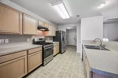 5123 Redemption Circle, Houston, TX 77018 - Photo 5