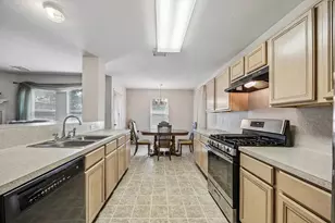 5123 Redemption Cir, Houston, TX 77018 - Photo 3