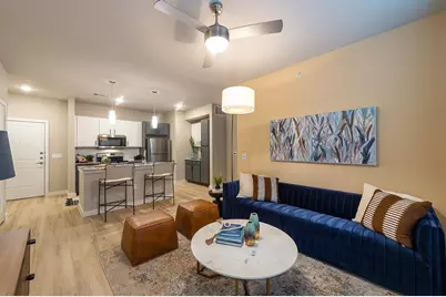 18313 Fm 1093 #6201, Richmond, TX 77407 - Photo 1