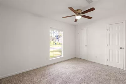 5339 Appleblossom Lane, Friendswood, TX 77546 - Photo 17