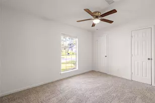 5339 Apple Blossom Ln, Friendswood, TX 77546 - Photo 17