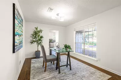 5339 Appleblossom Lane, Friendswood, TX 77546 - Photo 13