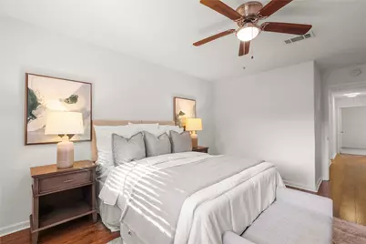 5339 Appleblossom Lane, Friendswood, TX 77546 - Photo 11