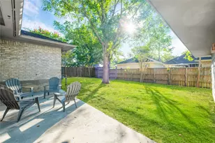 5339 Apple Blossom Ln, Friendswood, TX 77546 - Photo 21