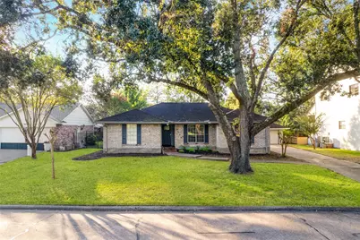 5339 Appleblossom Lane, Friendswood, TX 77546 - Photo 23