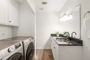 5339 Apple Blossom Ln, Friendswood, TX 77546 - Photo 19