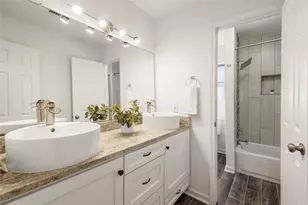 5339 Apple Blossom Ln, Friendswood, TX 77546 - Photo 15