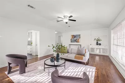 5339 Appleblossom Lane, Friendswood, TX 77546 - Photo 3