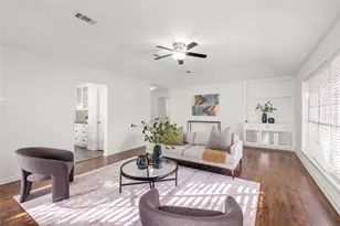 5339 Apple Blossom Ln, Friendswood, TX 77546 - Photo 3