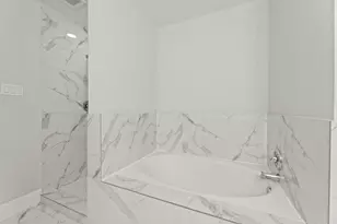 1207 N Lady Fern Ln, Houston, TX 77073 - Photo 33