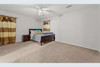 1207 N Lady Fern Lane, Houston, TX 77073 - Photo 35