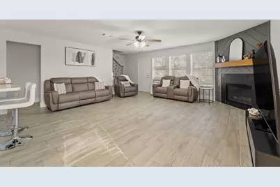 1207 N Lady Fern Lane, Houston, TX 77073 - Photo 15