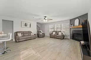 1207 N Lady Fern Ln, Houston, TX 77073 - Photo 15