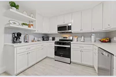 1207 N Lady Fern Lane, Houston, TX 77073 - Photo 9