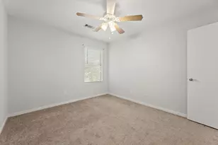 1207 N Lady Fern Ln, Houston, TX 77073 - Photo 45