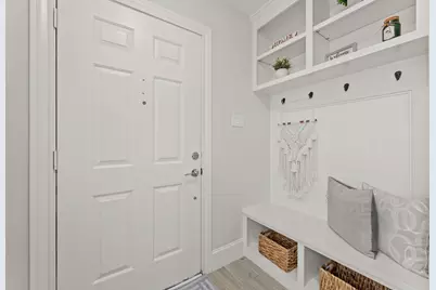 1207 N Lady Fern Lane, Houston, TX 77073 - Photo 25