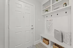 1207 N Lady Fern Ln, Houston, TX 77073 - Photo 25