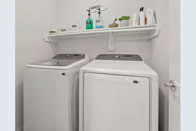 1207 N Lady Fern Lane, Houston, TX 77073 - Photo 41