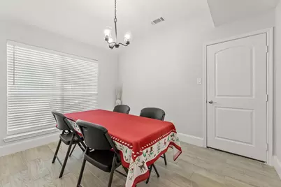 1207 N Lady Fern Lane, Houston, TX 77073 - Photo 21