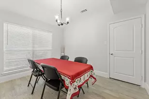 1207 N Lady Fern Ln, Houston, TX 77073 - Photo 21