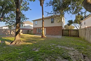 1207 N Lady Fern Ln, Houston, TX 77073 - Photo 49
