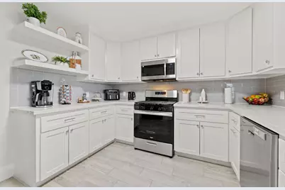 1207 N Lady Fern Lane, Houston, TX 77073 - Photo 19