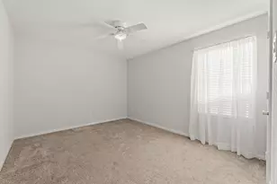 1207 N Lady Fern Ln, Houston, TX 77073 - Photo 43