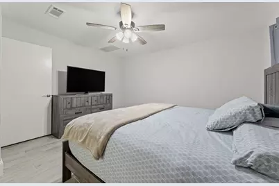 1207 N Lady Fern Lane, Houston, TX 77073 - Photo 29