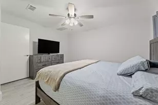 1207 N Lady Fern Ln, Houston, TX 77073 - Photo 29