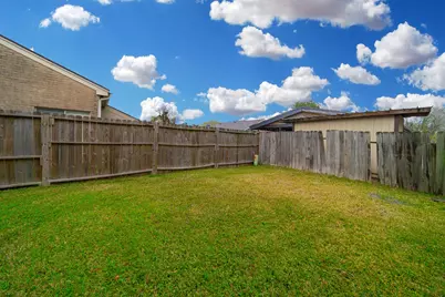 1122 New Tree Lane, Missouri City, TX 77489 - Photo 19