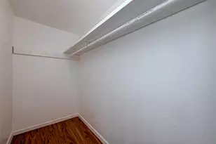 3406 St Benedict St, Houston, TX 77021 - Photo 11