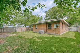 3406 St Benedict St, Houston, TX 77021 - Photo 15