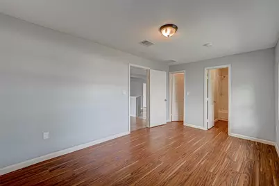 3406 Saint Benedict Street, Houston, TX 77021 - Photo 7