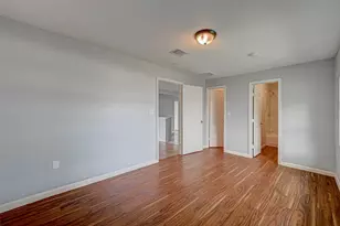 3406 St Benedict St, Houston, TX 77021 - Photo 7
