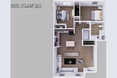 700 Fiducioso Avenue, Woolwich Township, NJ 08085 - Photo 3