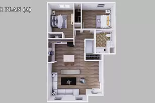 700 Fiducioso Ave, Woolwich Township, NJ 08085 - Photo 3