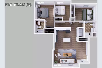 700 Fiducioso Avenue, Woolwich Township, NJ 08085 - Photo 7