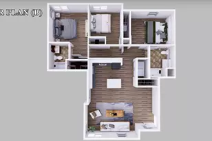 700 Fiducioso Ave, Woolwich Township, NJ 08085 - Photo 7